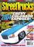 Cars Magazines